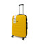 Чемодан IT Luggage MESMERIZE/Old Gold средний M IT16-2297-08-M-S137 фото, картинка, изображение
