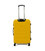 Чемодан IT Luggage MESMERIZE/Old Gold средний M IT16-2297-08-M-S137 фото, картинка, изображение