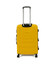 Чемодан IT Luggage MESMERIZE/Old Gold средний M IT16-2297-08-M-S137 фото, картинка, изображение