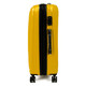 Валіза IT Luggage MESMERIZE/Old Gold M Середня IT16-2297-08-M-S137 - картинка, зображення, фото валізи