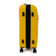 Чемодан IT Luggage MESMERIZE/Old Gold средний M IT16-2297-08-M-S137 фото