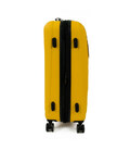 Чемодан IT Luggage MESMERIZE/Old Gold средний M IT16-2297-08-M-S137 фото, картинка, изображение