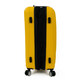 Чемодан IT Luggage MESMERIZE/Old Gold средний M IT16-2297-08-M-S137 фото