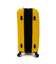 Чемодан IT Luggage MESMERIZE/Old Gold средний M IT16-2297-08-M-S137 фото, картинка, изображение