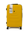 Чемодан IT Luggage MESMERIZE/Old Gold средний M IT16-2297-08-M-S137 фото, картинка, изображение