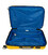Чемодан IT Luggage MESMERIZE/Old Gold средний M IT16-2297-08-M-S137 фото, картинка, изображение