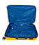 Чемодан IT Luggage MESMERIZE/Old Gold средний M IT16-2297-08-M-S137 фото, картинка, изображение