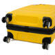 Чемодан IT Luggage MESMERIZE/Old Gold средний M IT16-2297-08-M-S137 фото