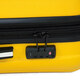 Валіза IT Luggage MESMERIZE/Old Gold M Середня IT16-2297-08-M-S137 - картинка, зображення, фото валізи