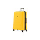 Валіза IT Luggage MESMERIZE/Old Gold L Велика IT16-2297-08-L-S137 - картинка, зображення, фото валізи