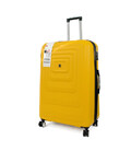 Чемодан IT Luggage MESMERIZE/Old Gold большой L IT16-2297-08-L-S137 фото, картинка, изображение