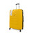 Чемодан IT Luggage MESMERIZE/Old Gold большой L IT16-2297-08-L-S137 фото, картинка, изображение