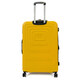 Чемодан IT Luggage MESMERIZE/Old Gold большой L IT16-2297-08-L-S137 фото