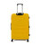 Чемодан IT Luggage MESMERIZE/Old Gold большой L IT16-2297-08-L-S137 фото, картинка, изображение