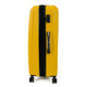 Чемодан IT Luggage MESMERIZE/Old Gold большой L IT16-2297-08-L-S137 фото