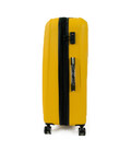 Чемодан IT Luggage MESMERIZE/Old Gold большой L IT16-2297-08-L-S137 фото, картинка, изображение