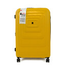 Чемодан IT Luggage MESMERIZE/Old Gold большой L IT16-2297-08-L-S137 фото, картинка, изображение