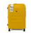 Чемодан IT Luggage MESMERIZE/Old Gold большой L IT16-2297-08-L-S137 фото, картинка, изображение