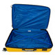 Валіза IT Luggage MESMERIZE/Old Gold L Велика IT16-2297-08-L-S137 - картинка, зображення, фото валізи