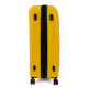Чемодан IT Luggage MESMERIZE/Old Gold большой L IT16-2297-08-L-S137 фото