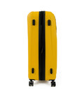 Чемодан IT Luggage MESMERIZE/Old Gold большой L IT16-2297-08-L-S137 фото, картинка, изображение