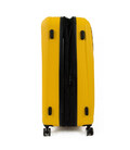 Чемодан IT Luggage MESMERIZE/Old Gold большой L IT16-2297-08-L-S137 фото, картинка, изображение