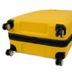 Валіза IT Luggage MESMERIZE/Old Gold L Велика IT16-2297-08-L-S137 - картинка, зображення, фото валізи