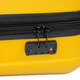 Валіза IT Luggage MESMERIZE/Old Gold L Велика IT16-2297-08-L-S137 - картинка, зображення, фото валізи