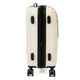 Чемодан IT Luggage MESMERIZE/Cream маленький S IT16-2297-08-S-S176 фото