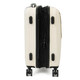 Чемодан IT Luggage MESMERIZE/Cream маленький S IT16-2297-08-S-S176 фото