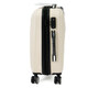 Чемодан IT Luggage MESMERIZE/Cream маленький S IT16-2297-08-S-S176 фото