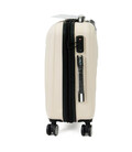 Чемодан IT Luggage MESMERIZE/Cream маленький S IT16-2297-08-S-S176 фото, картинка, изображение