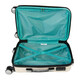 Чемодан IT Luggage MESMERIZE/Cream маленький S IT16-2297-08-S-S176 фото