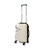 Чемодан IT Luggage MESMERIZE/Cream маленький S IT16-2297-08-S-S176 фото, картинка, изображение