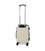 Чемодан IT Luggage MESMERIZE/Cream маленький S IT16-2297-08-S-S176 фото, картинка, изображение