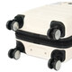Чемодан IT Luggage MESMERIZE/Cream маленький S IT16-2297-08-S-S176 фото