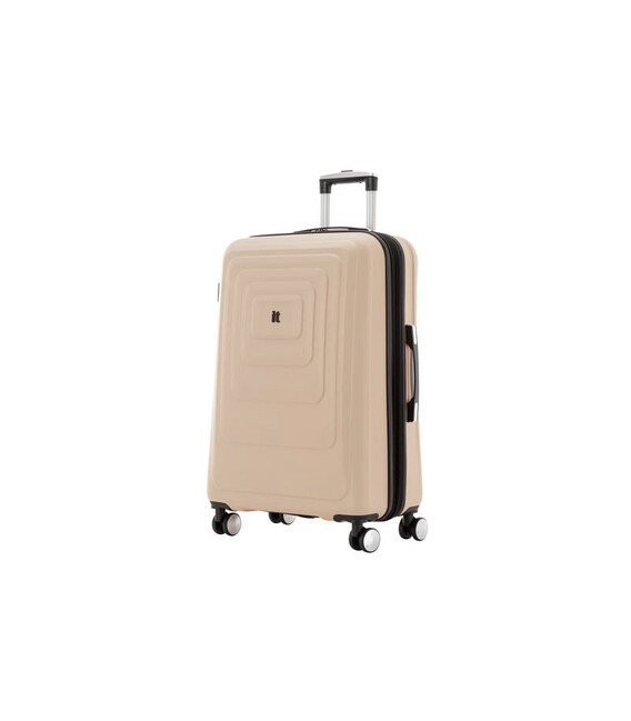 Валіза IT Luggage MESMERIZE/Cream M Середня IT16-2297-08-M-S176 картинка, зображення, фото