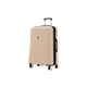 Валіза IT Luggage MESMERIZE/Cream M Середня IT16-2297-08-M-S176 - картинка, зображення, фото валізи