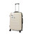 Чемодан IT Luggage MESMERIZE/Cream средний M IT16-2297-08-M-S176 фото, картинка, изображение