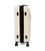 Чемодан IT Luggage MESMERIZE/Cream средний M IT16-2297-08-M-S176 фото, картинка, изображение