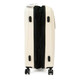 Валіза IT Luggage MESMERIZE/Cream M Середня IT16-2297-08-M-S176 - картинка, зображення, фото валізи