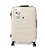 Чемодан IT Luggage MESMERIZE/Cream средний M IT16-2297-08-M-S176 фото, картинка, изображение