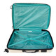 Чемодан IT Luggage MESMERIZE/Cream средний M IT16-2297-08-M-S176 фото