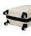 Чемодан IT Luggage MESMERIZE/Cream средний M IT16-2297-08-M-S176 фото, картинка, изображение