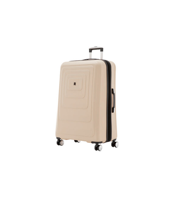 Валіза IT Luggage MESMERIZE/Cream L Велика IT16-2297-08-L-S176 картинка, зображення, фото