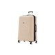Чемодан IT Luggage MESMERIZE/Cream большой L IT16-2297-08-L-S176 фото