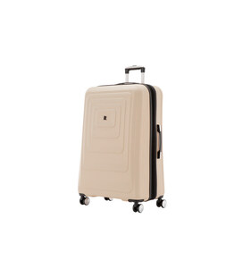 Чемодан IT Luggage MESMERIZE/Cream большой L IT16-2297-08-L-S176 фото, картинка, изображение