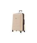 Чемодан IT Luggage MESMERIZE/Cream большой L IT16-2297-08-L-S176 фото, картинка, изображение