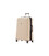 Чемодан IT Luggage MESMERIZE/Cream большой L IT16-2297-08-L-S176 фото, картинка, изображение