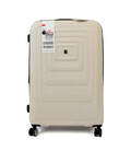 Чемодан IT Luggage MESMERIZE/Cream большой L IT16-2297-08-L-S176 фото, картинка, изображение